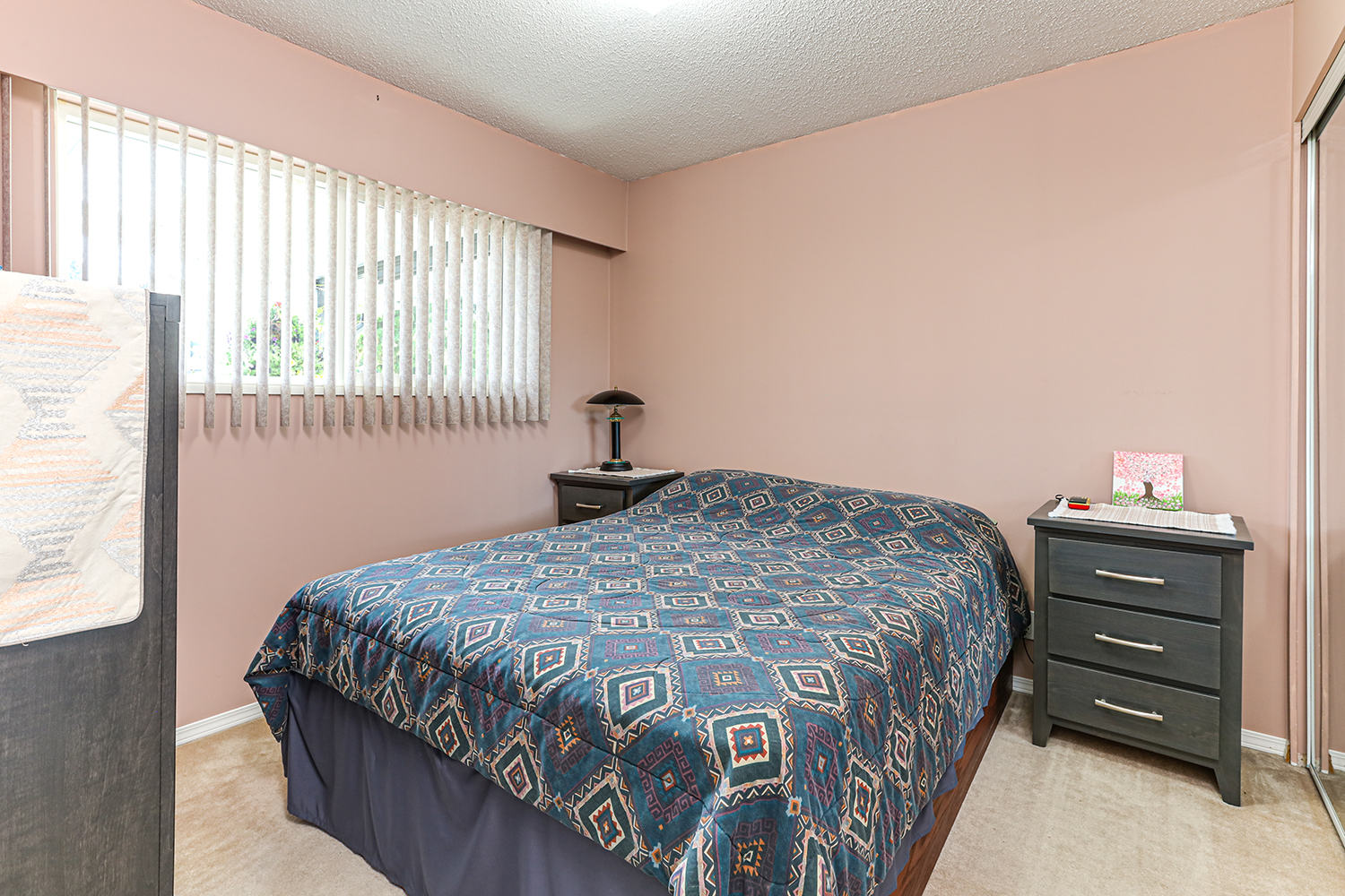 Property photo 122
