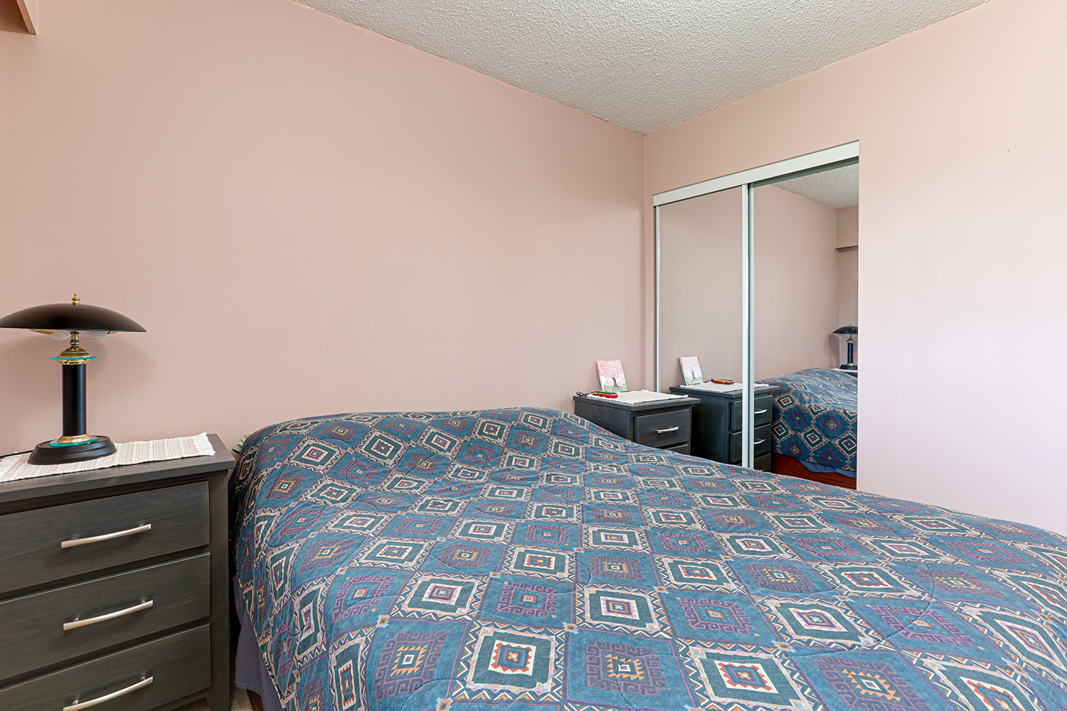 Property photo 123