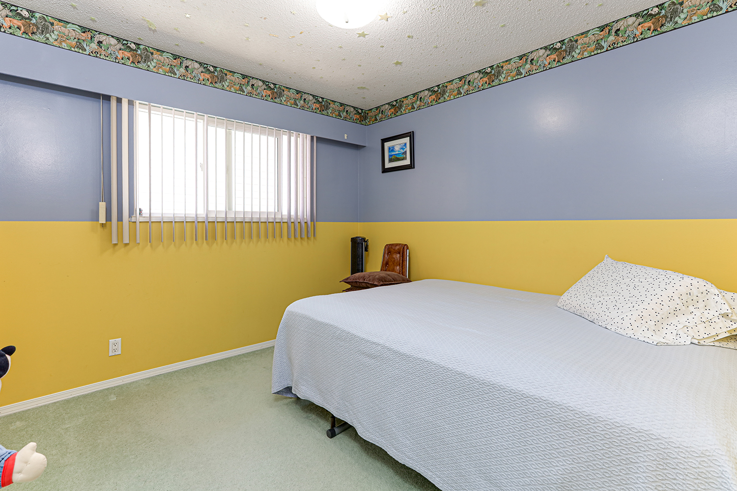 Property photo 124