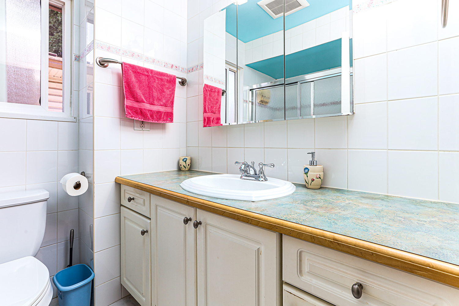 Property photo 126