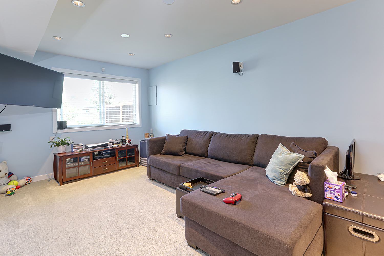 Property photo 130