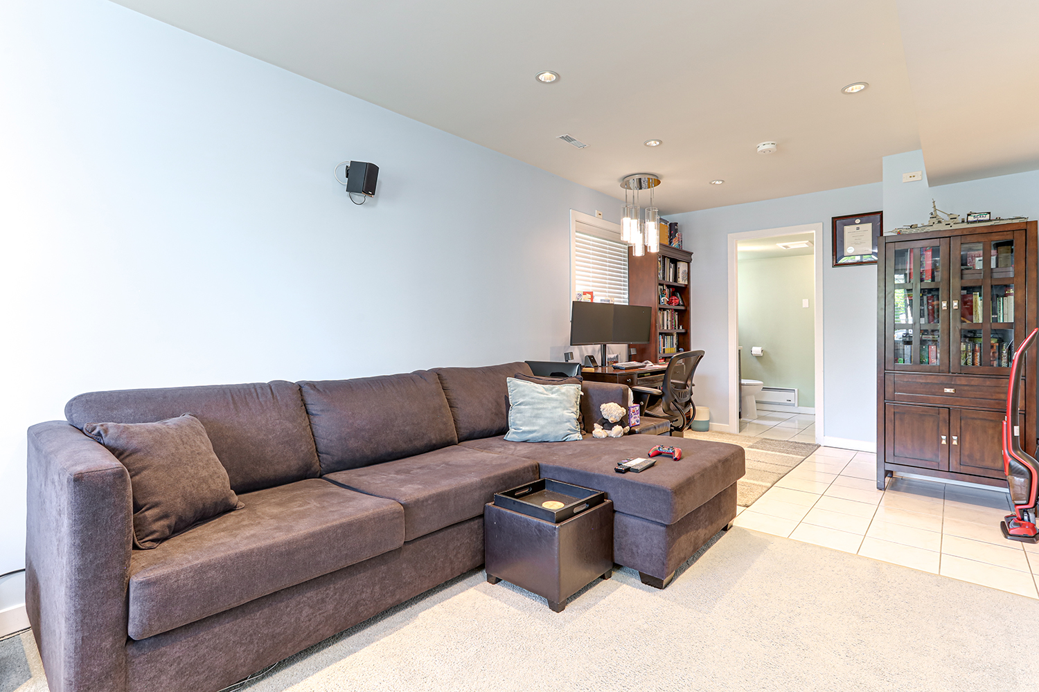 Property photo 131