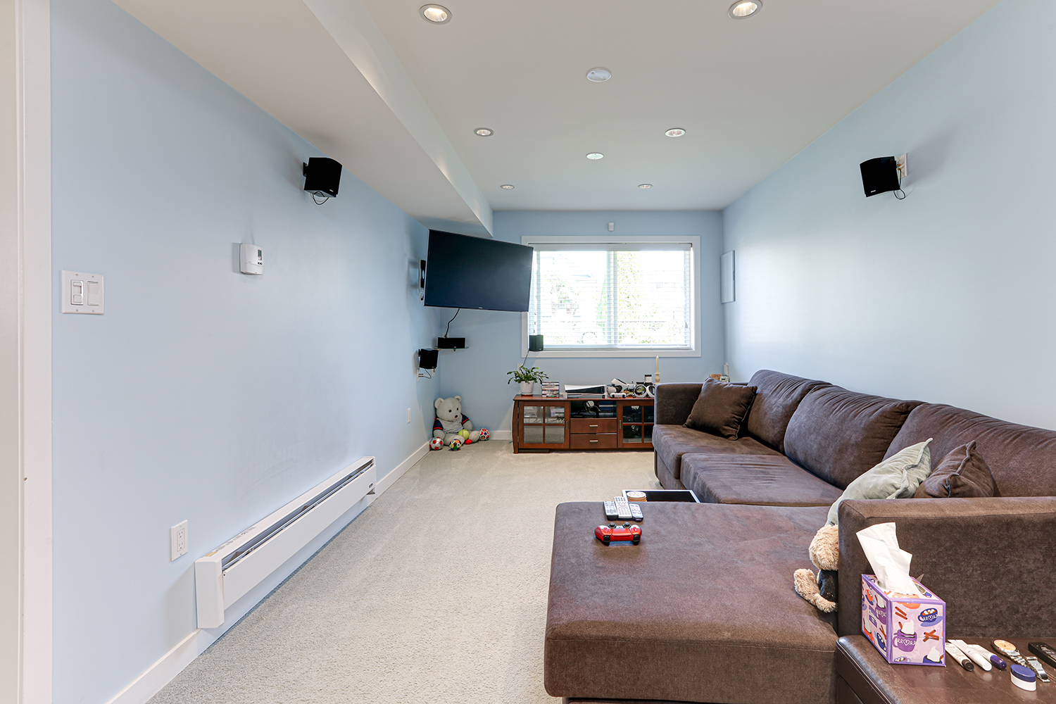 Property photo 132