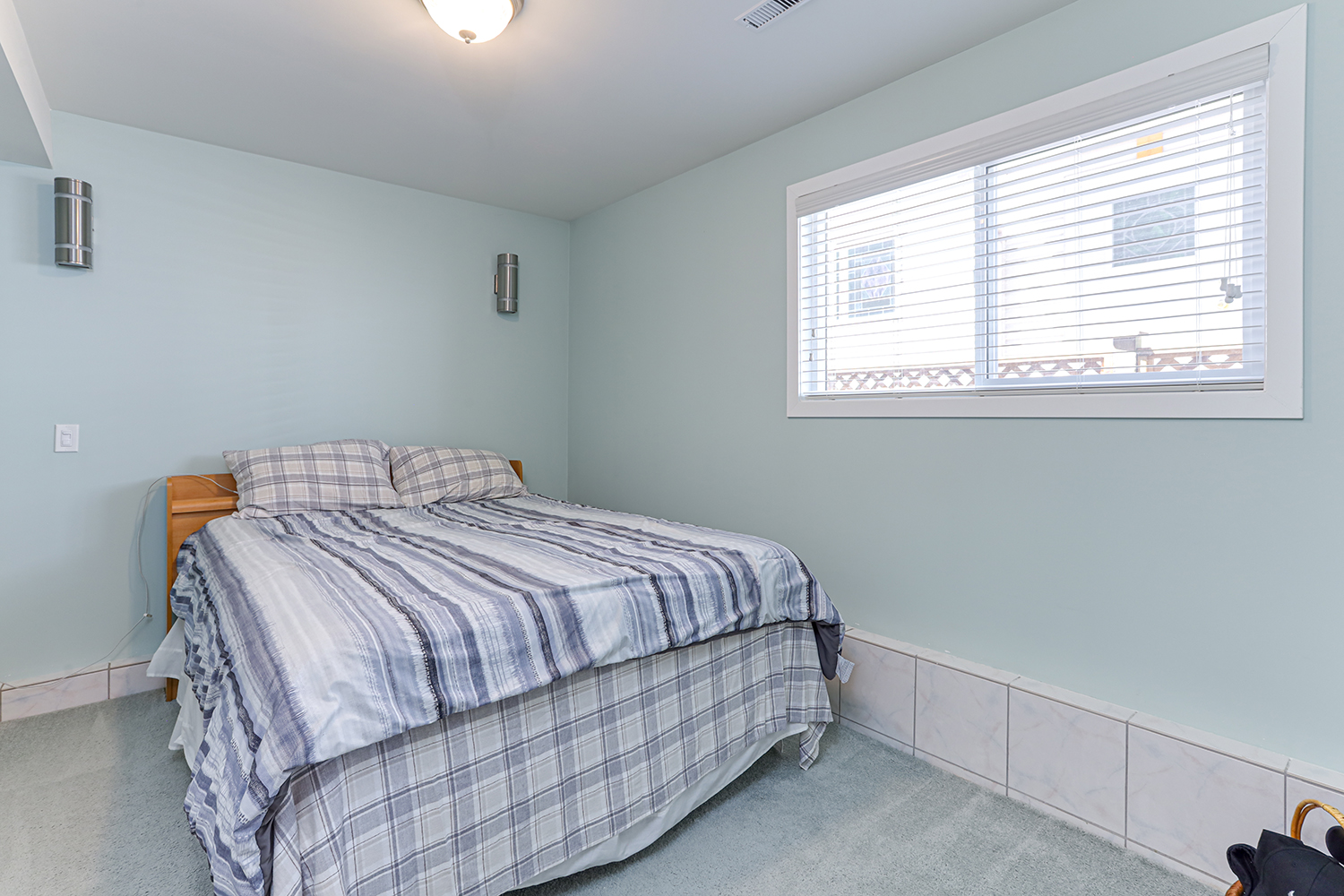 Property photo 134