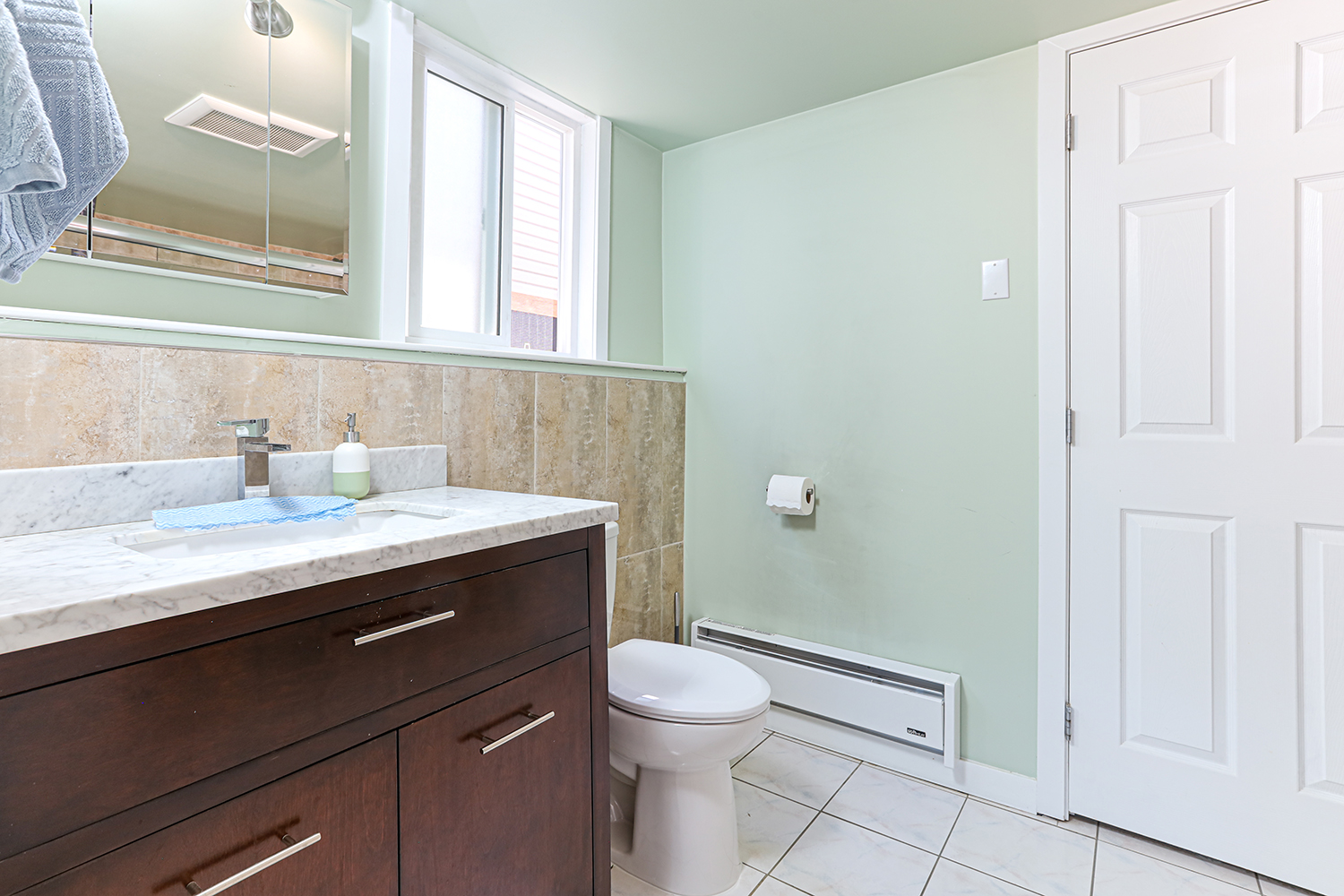 Property photo 135