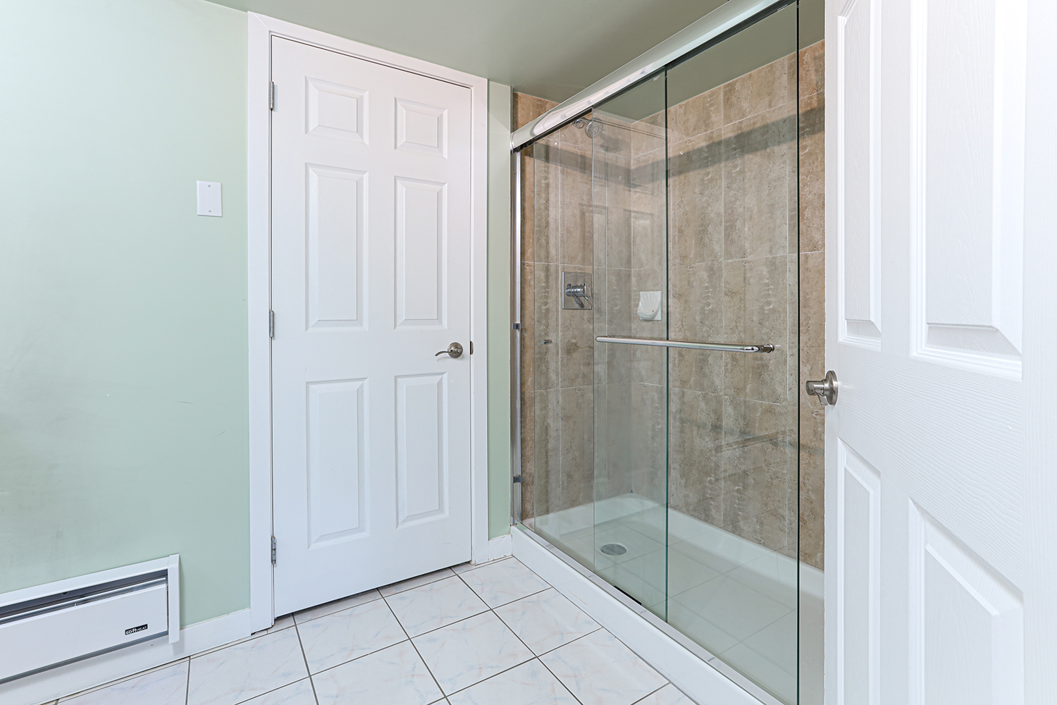 Property photo 136
