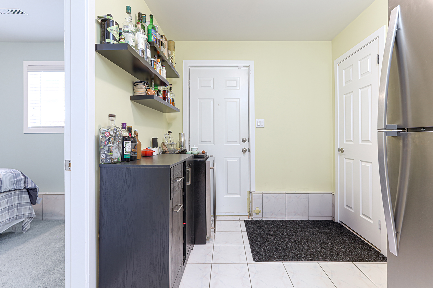 Property photo 138