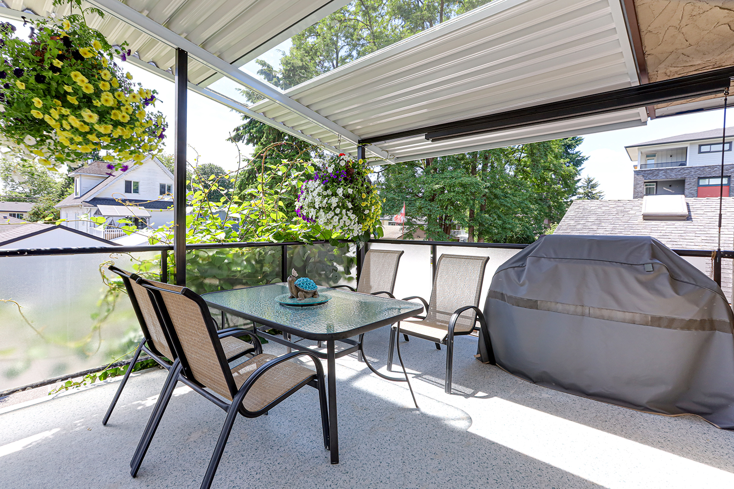 Property photo 139