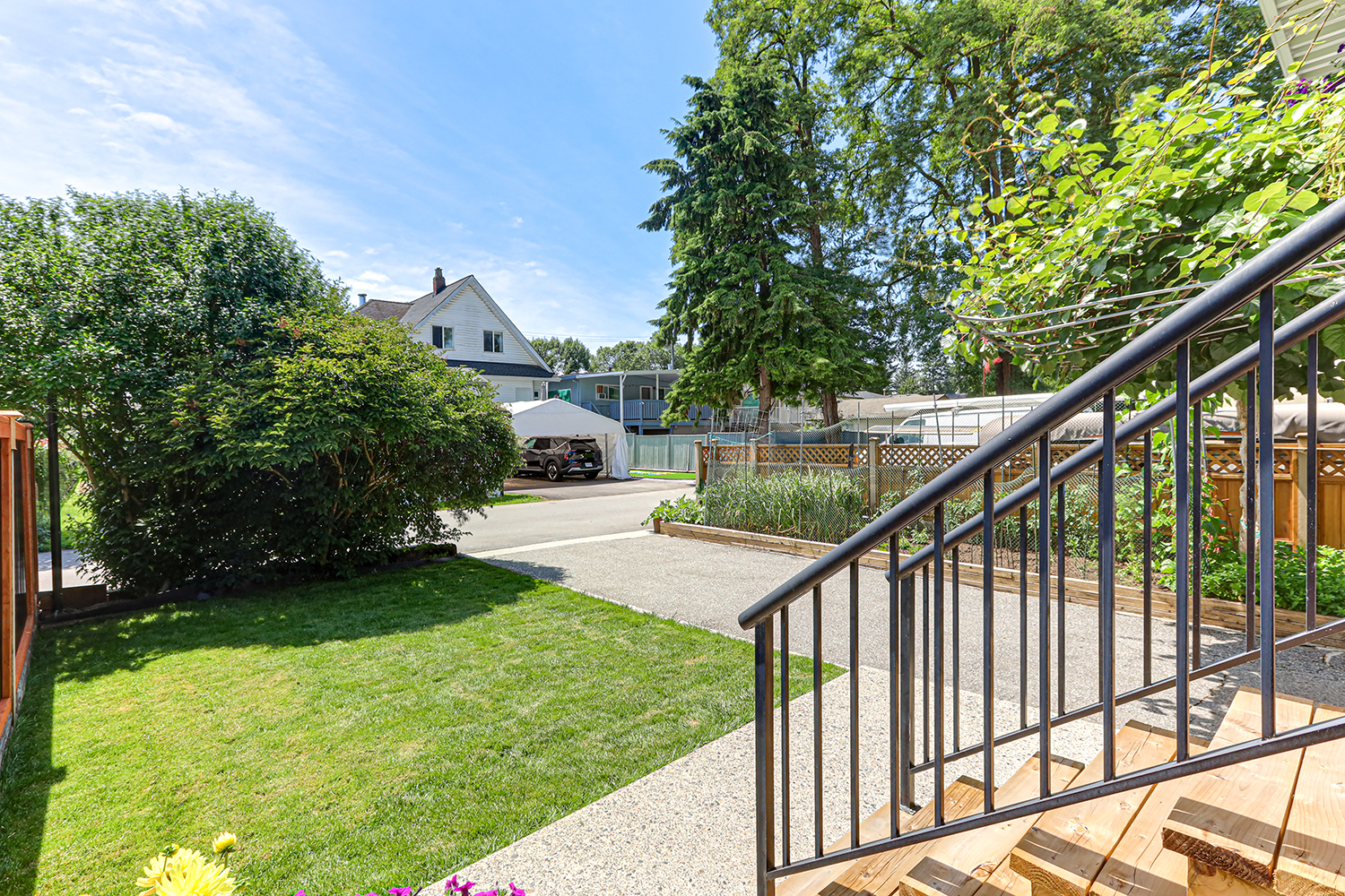 Property photo 140