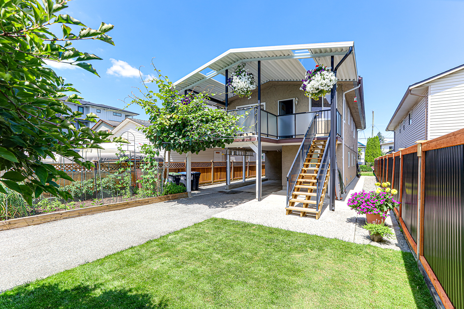 Property photo 141