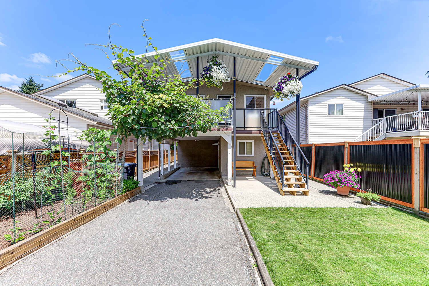 Property photo 142