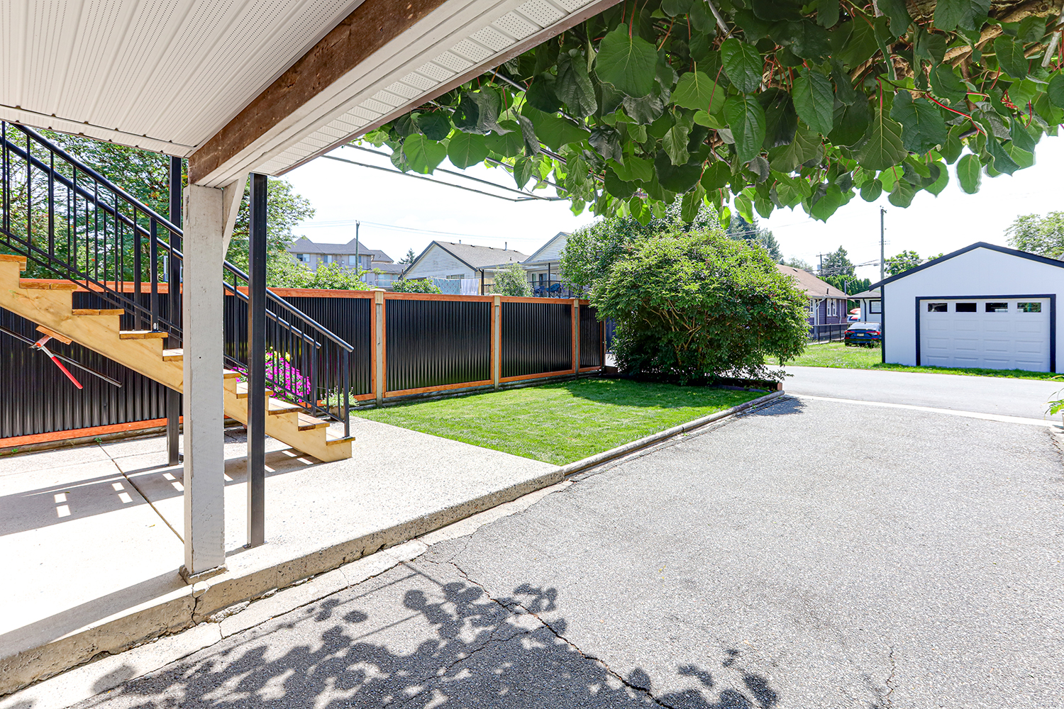 Property photo 143