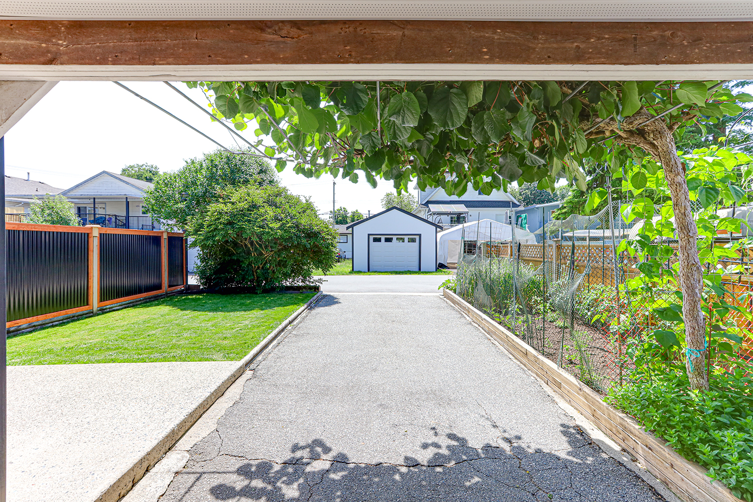 Property photo 144