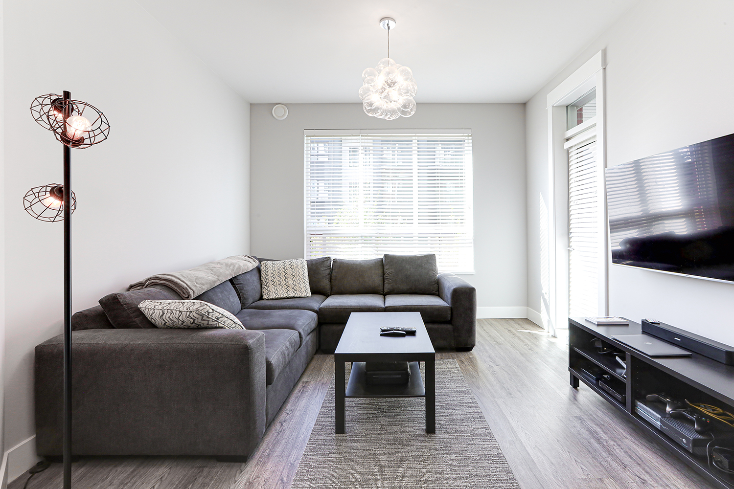 Property photo 105