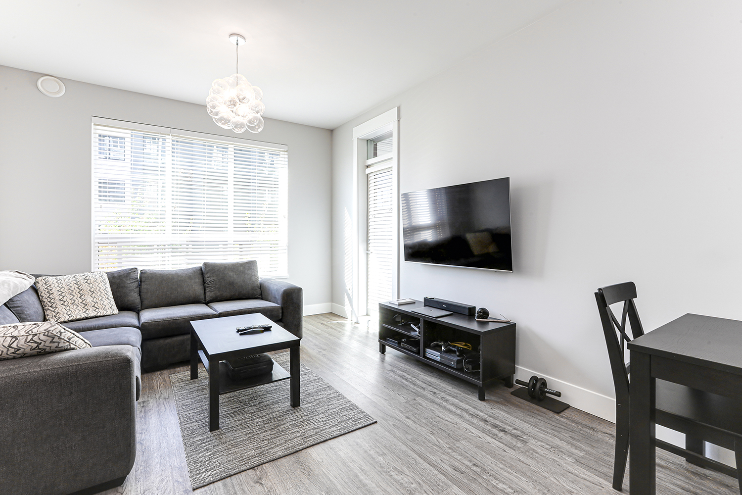 Property photo 106