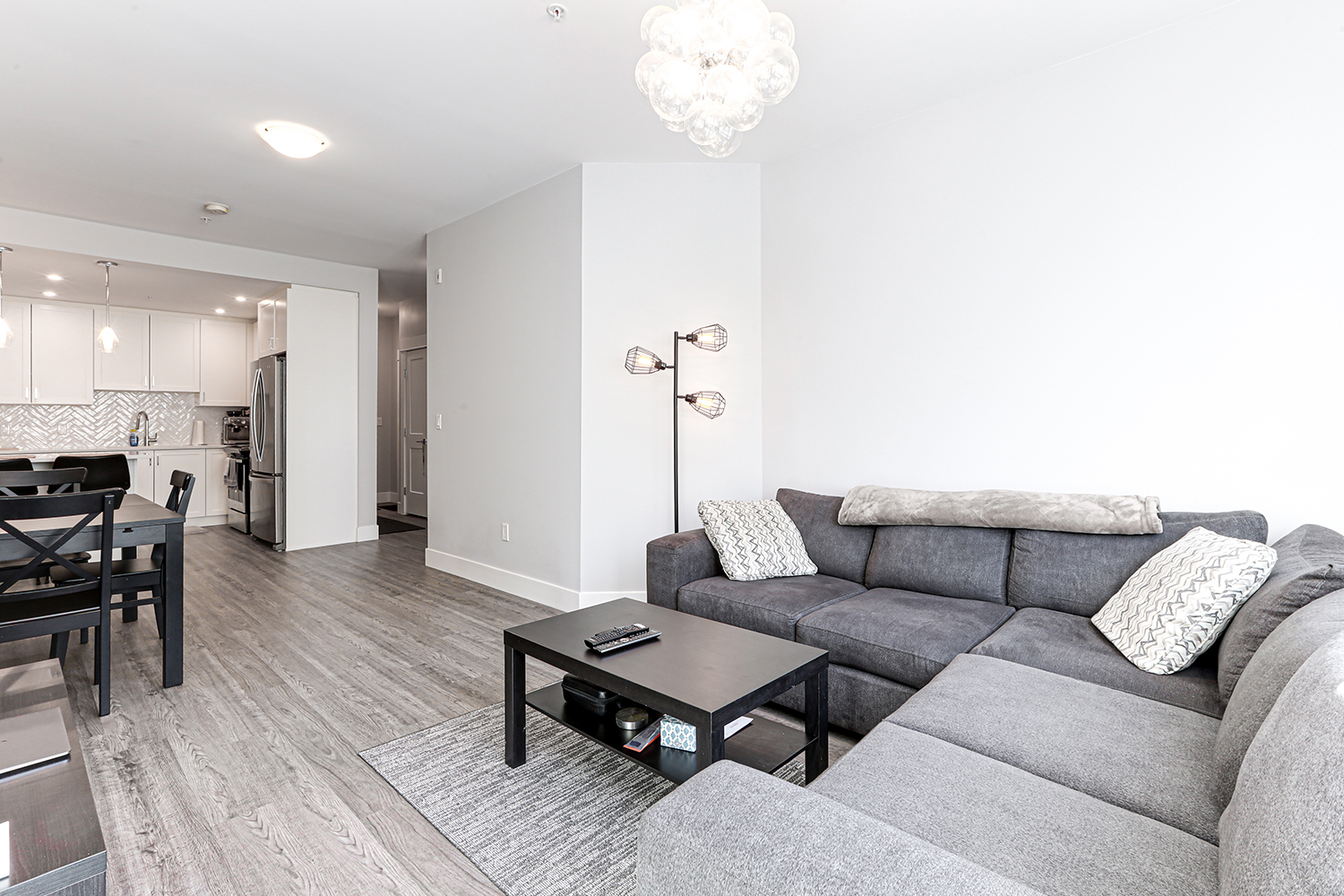 Property photo 107