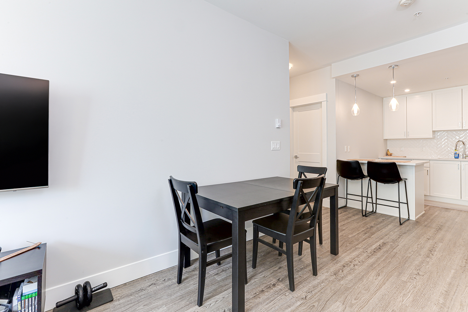 Property photo 108