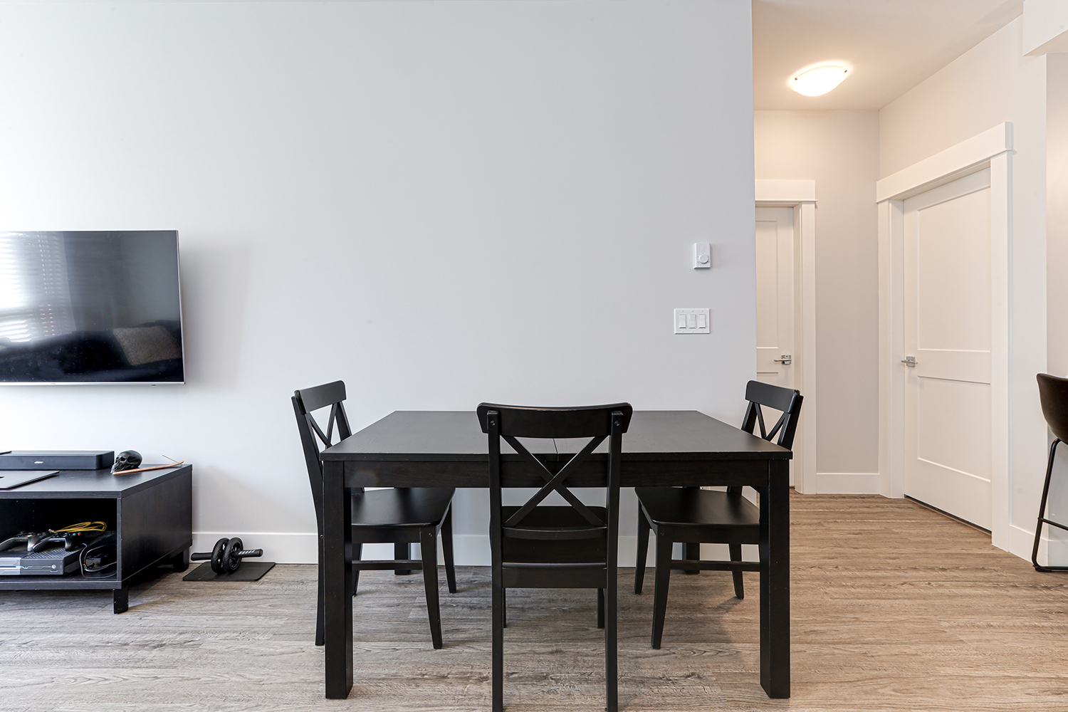 Property photo 109