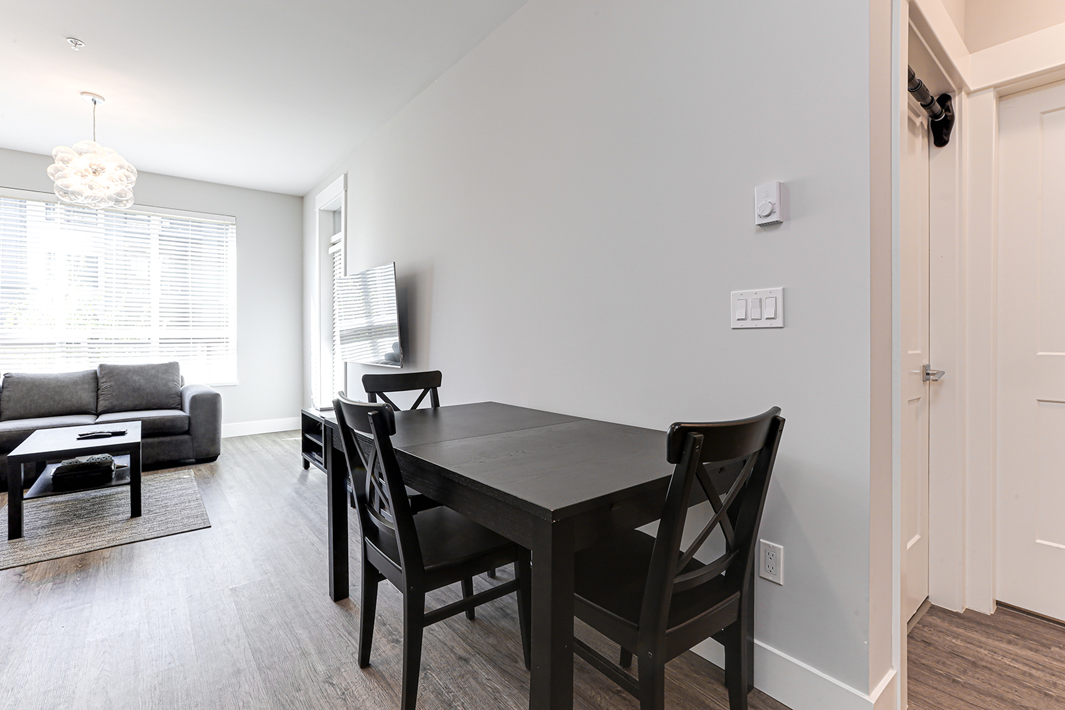 Property photo 110