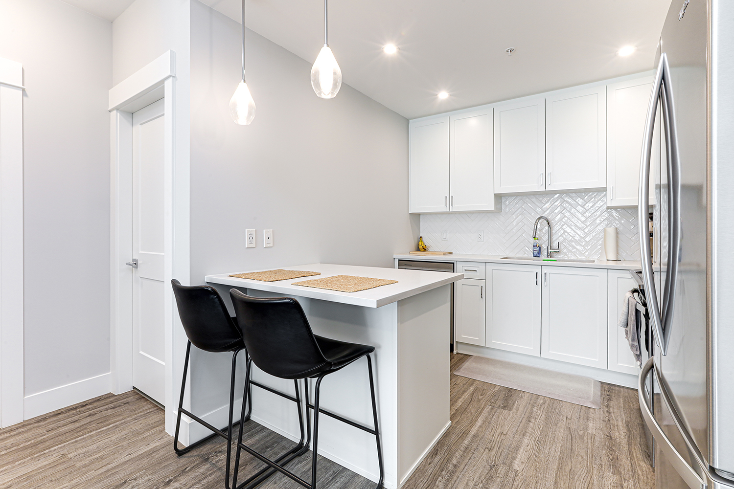 Property photo 111
