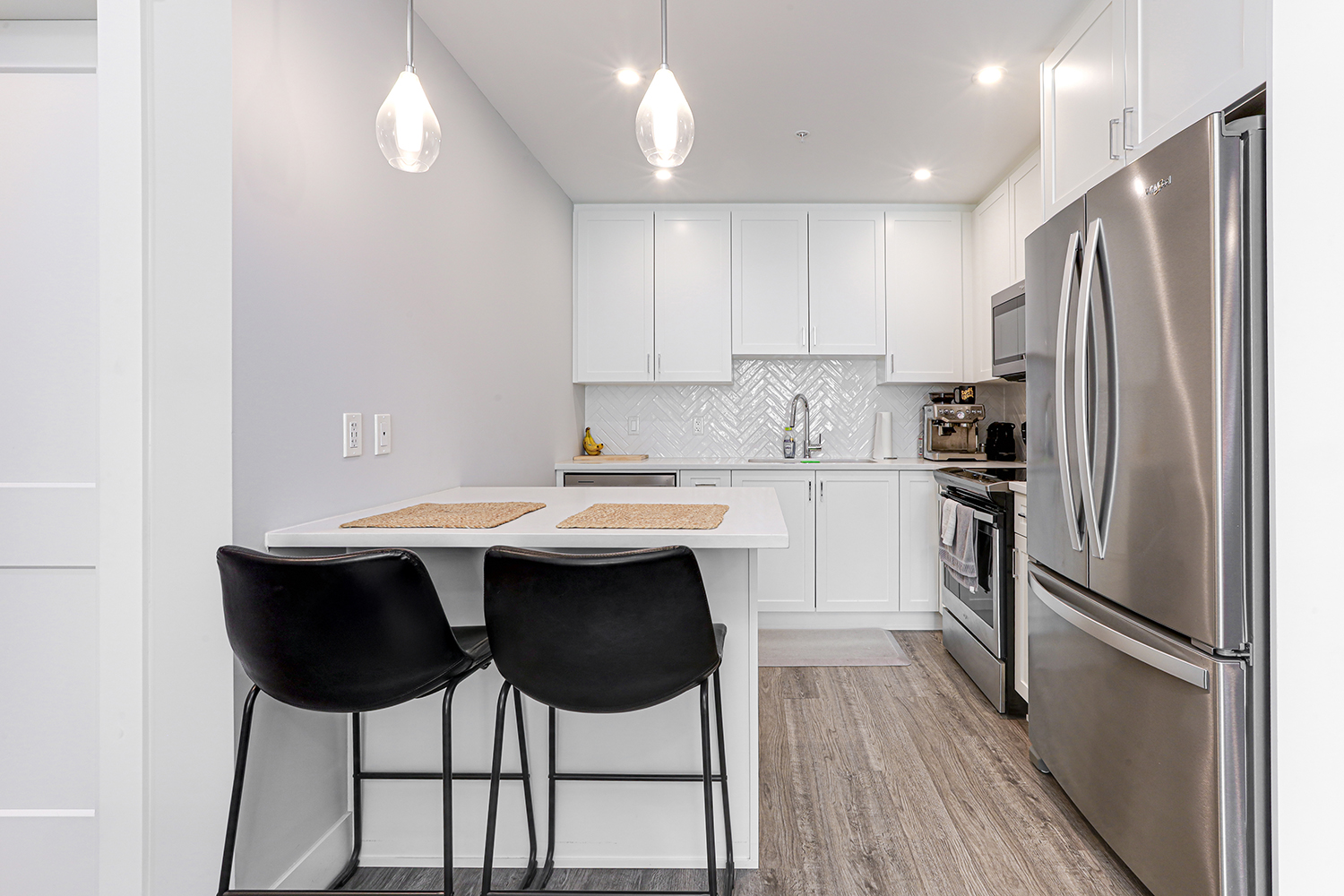 Property photo 112