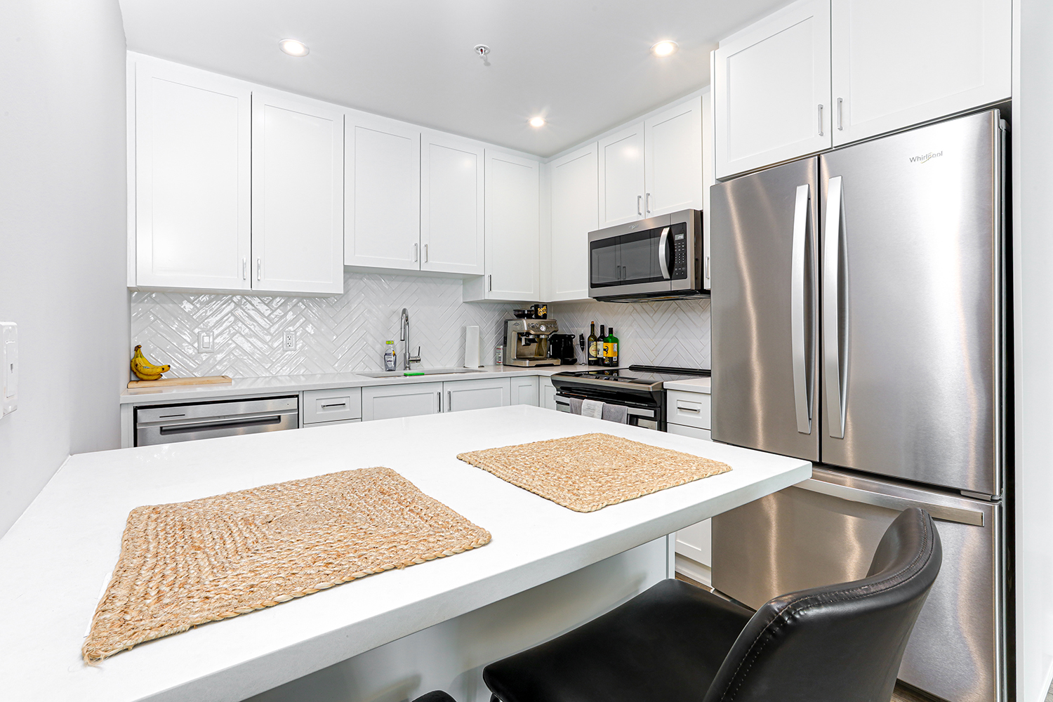 Property photo 113