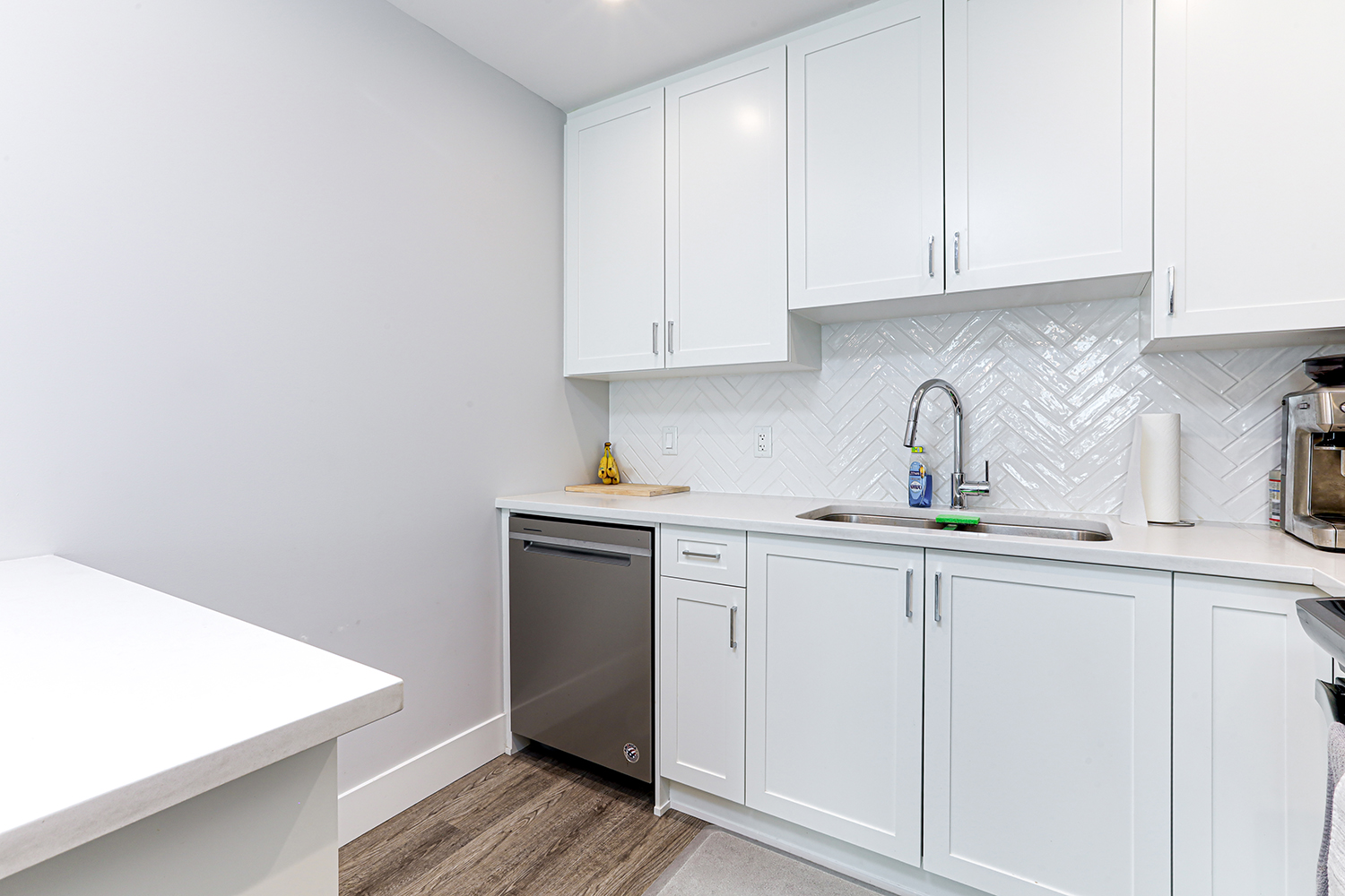 Property photo 115