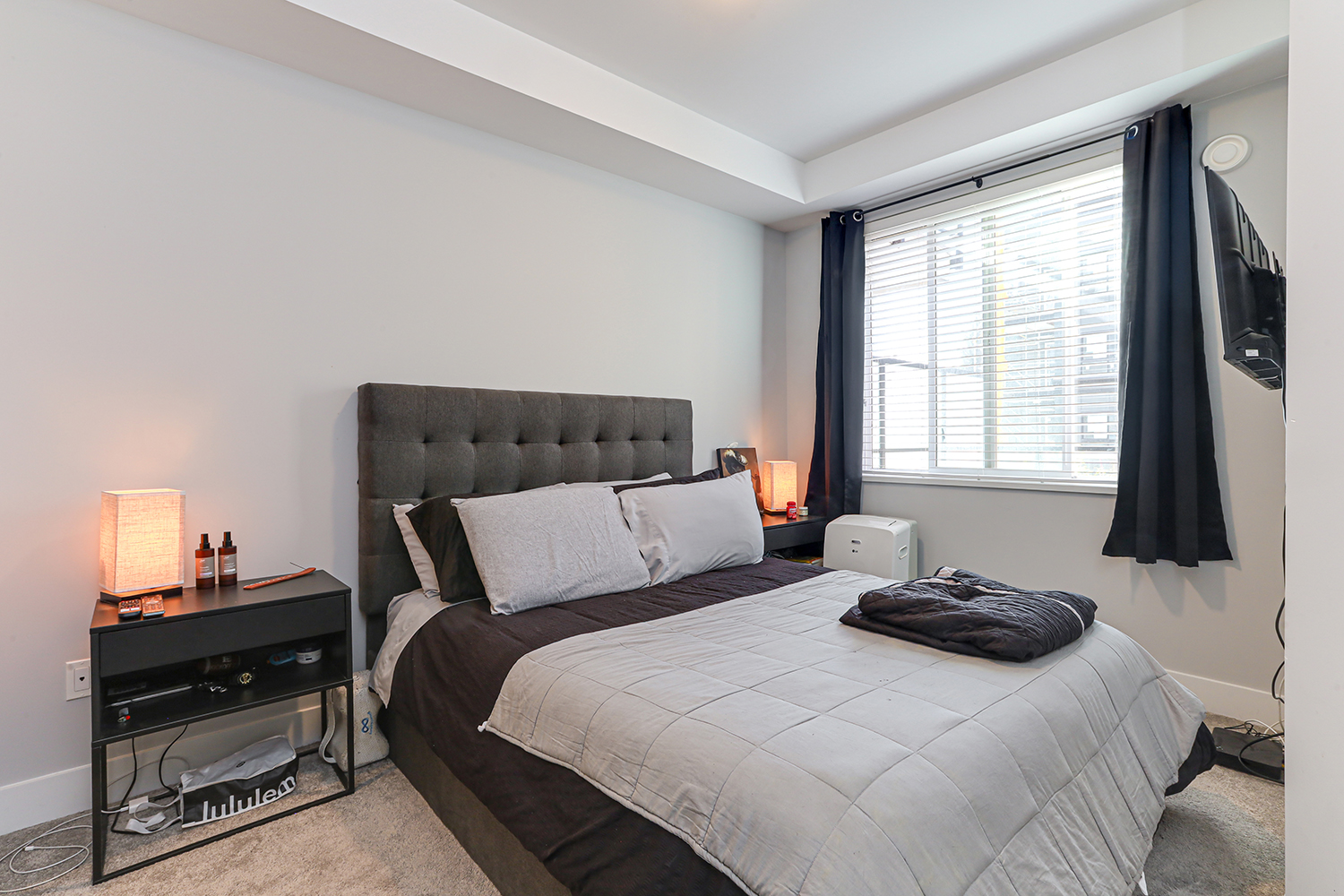Property photo 116