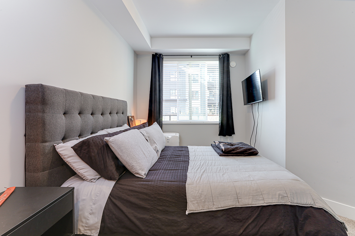 Property photo 117
