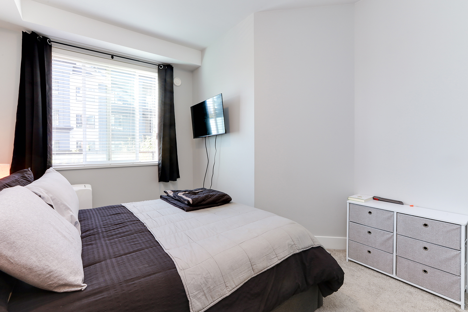 Property photo 118