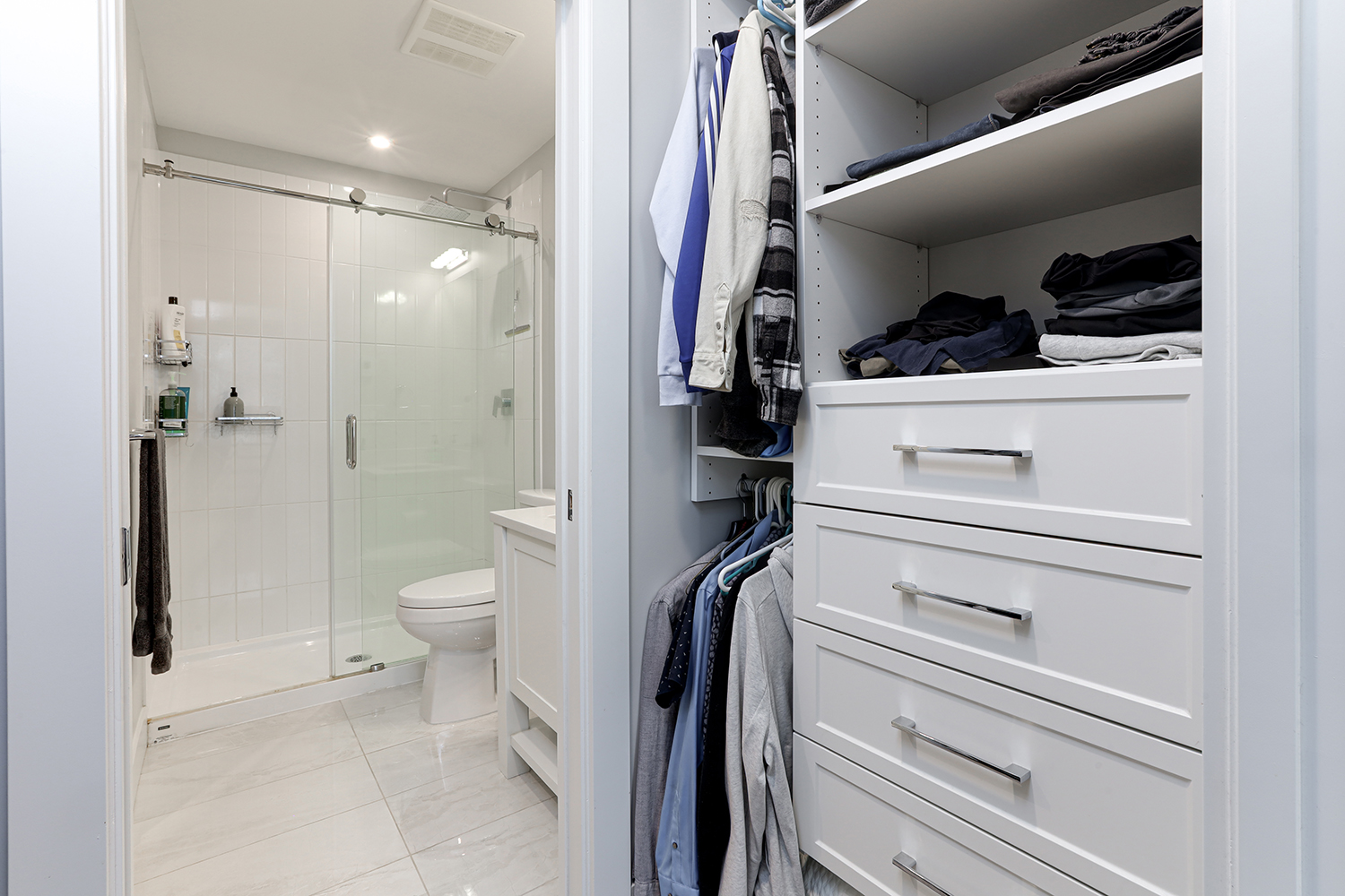 Property photo 119