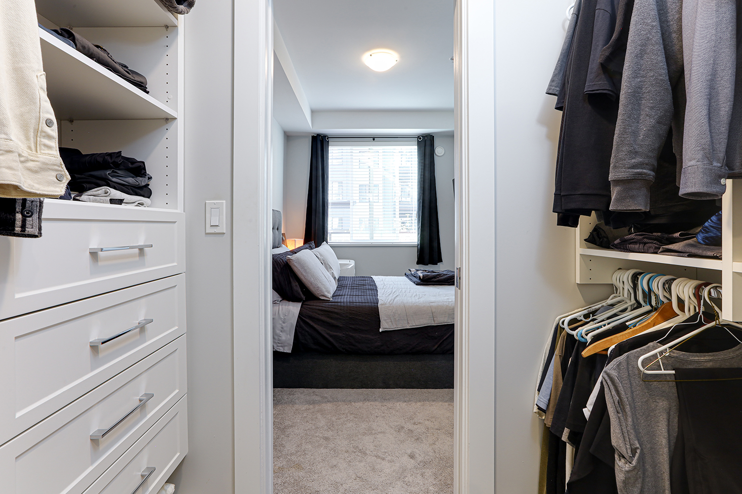 Property photo 120