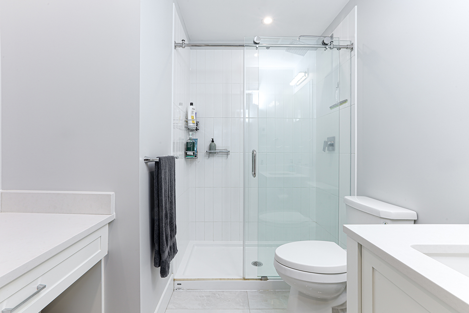 Property photo 121