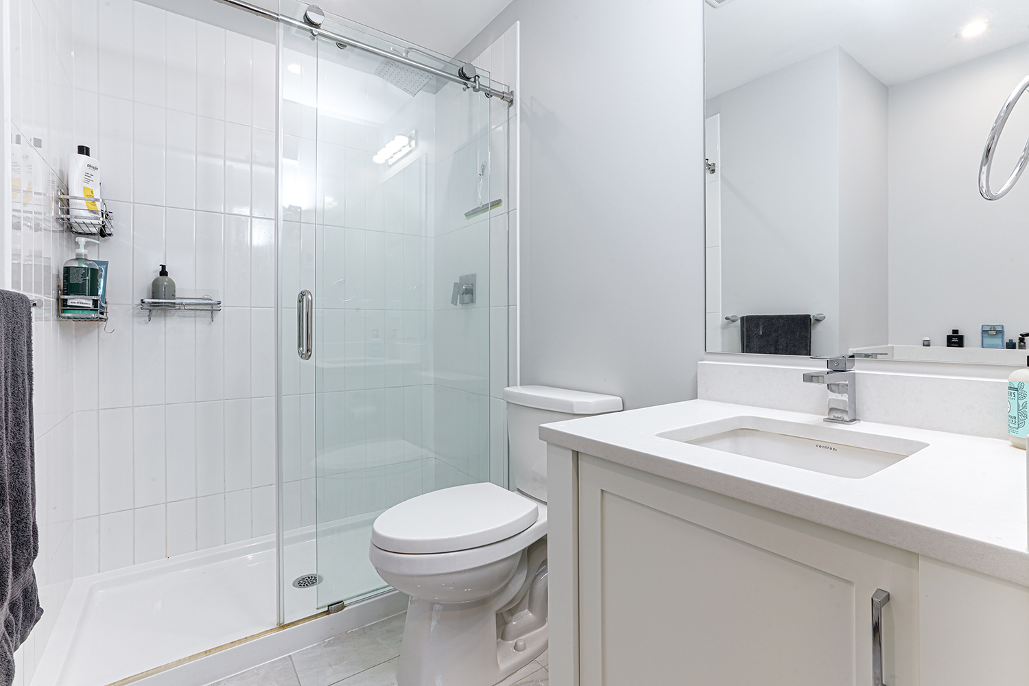 Property photo 122
