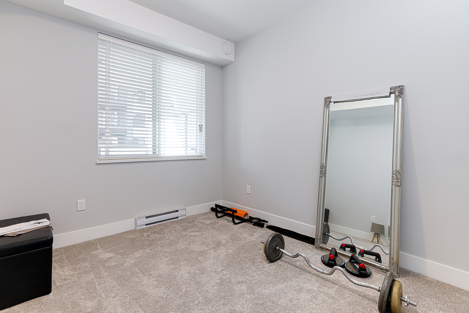 Property photo 124
