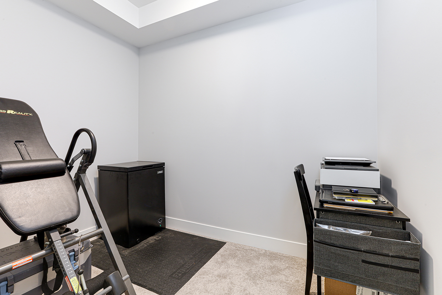 Property photo 126