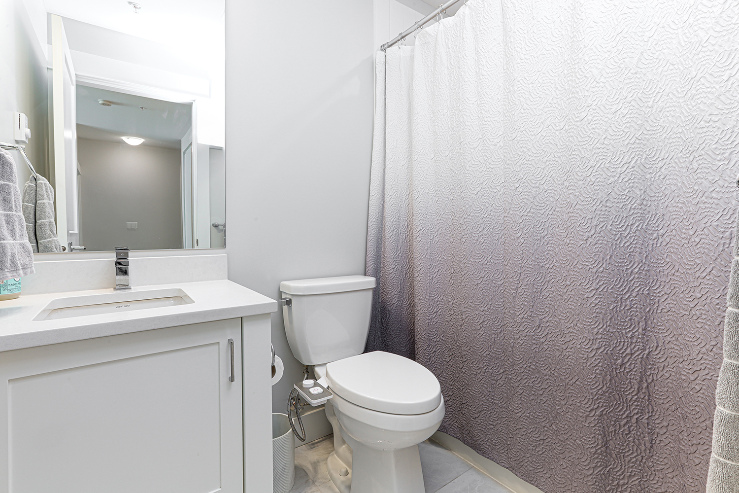 Property photo 127