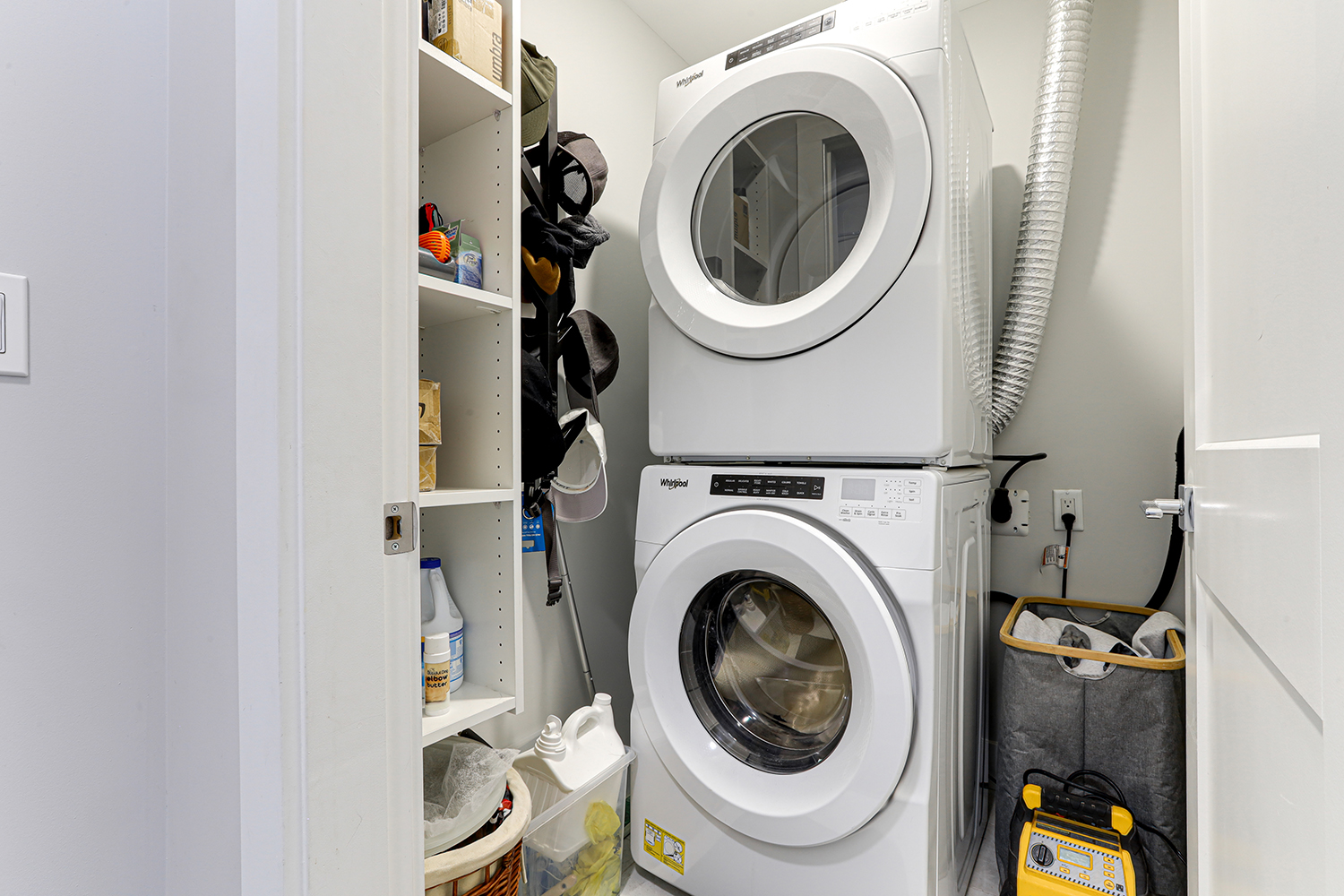 Property photo 128