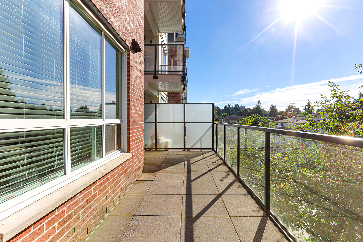 Property photo 129