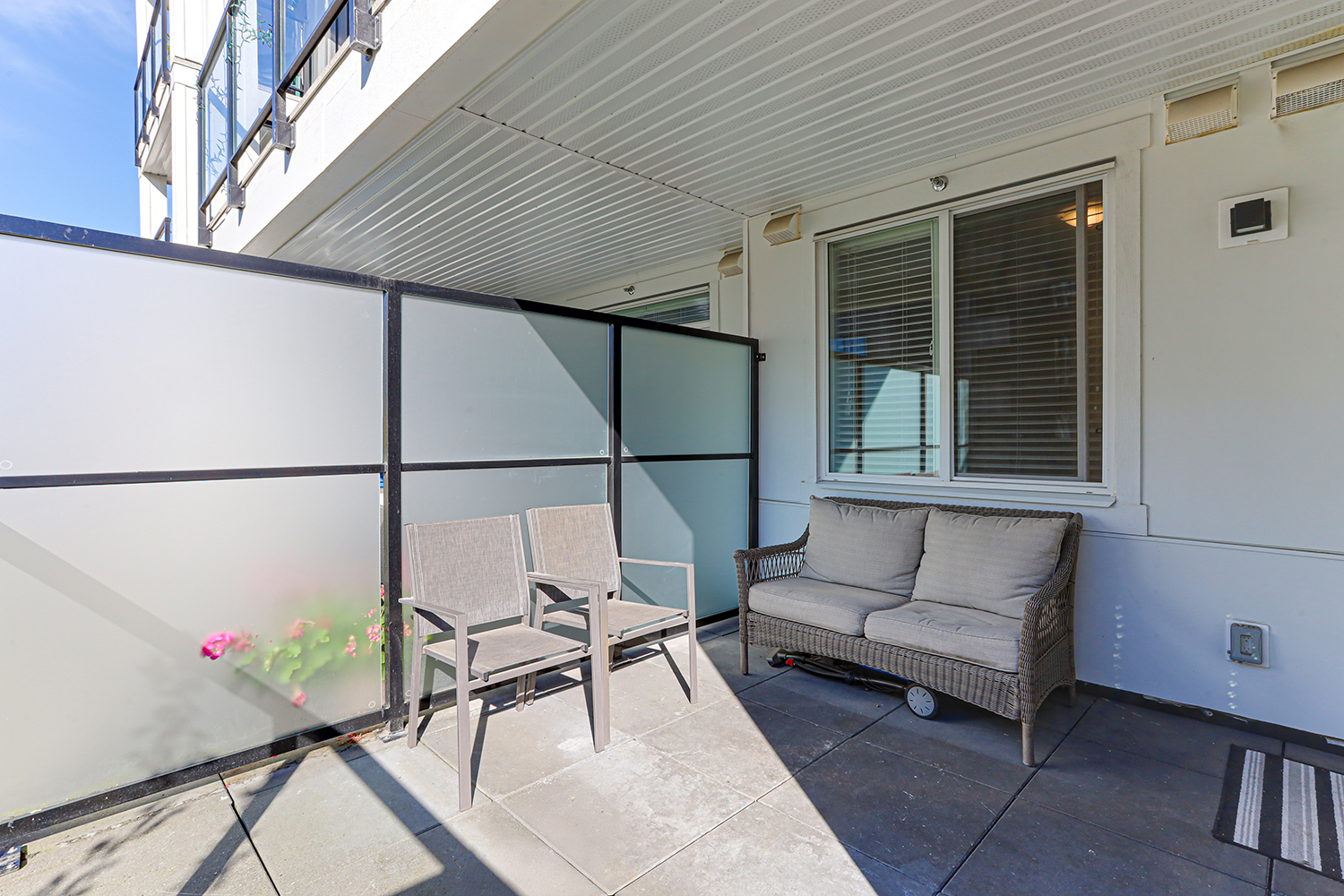 Property photo 130