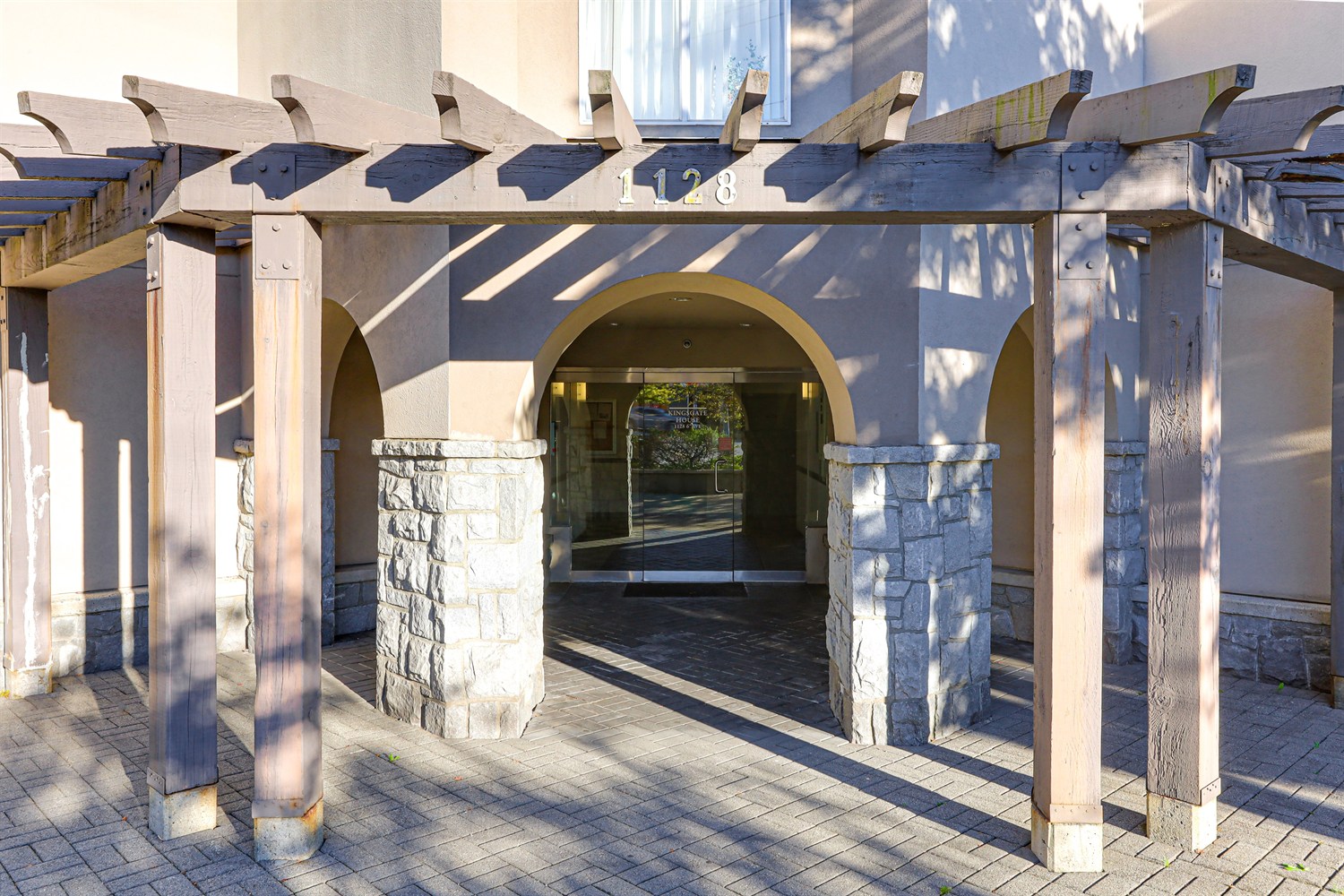 Property photo 104