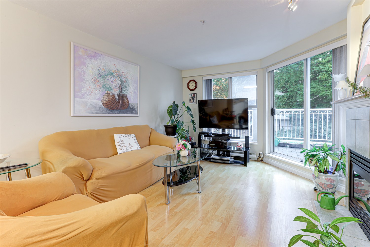 Property photo 105