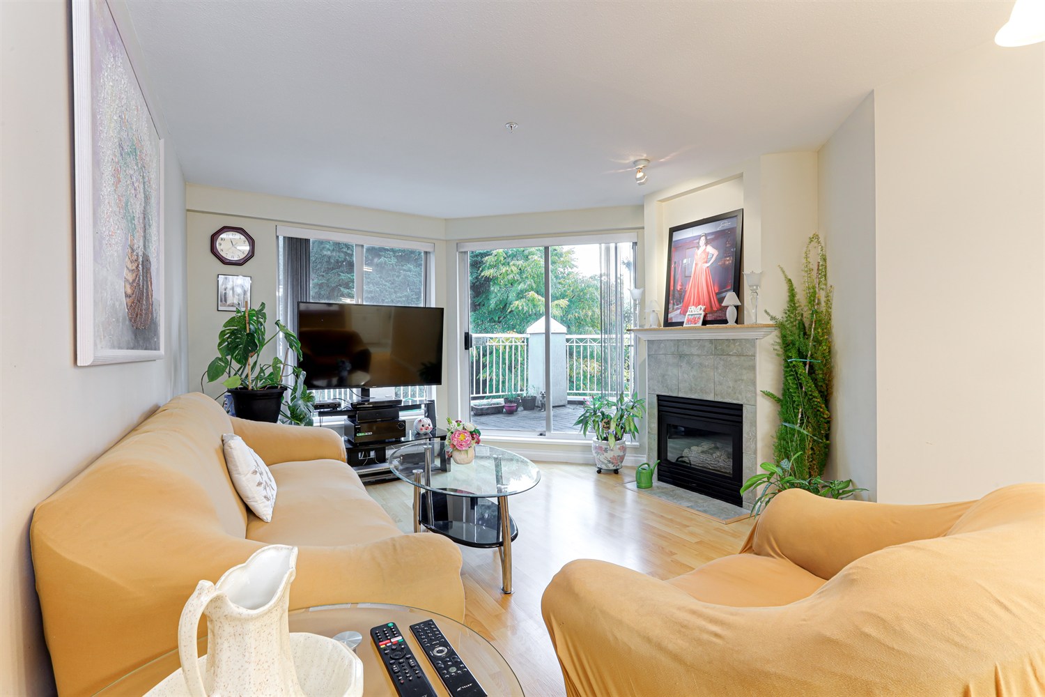 Property photo 106