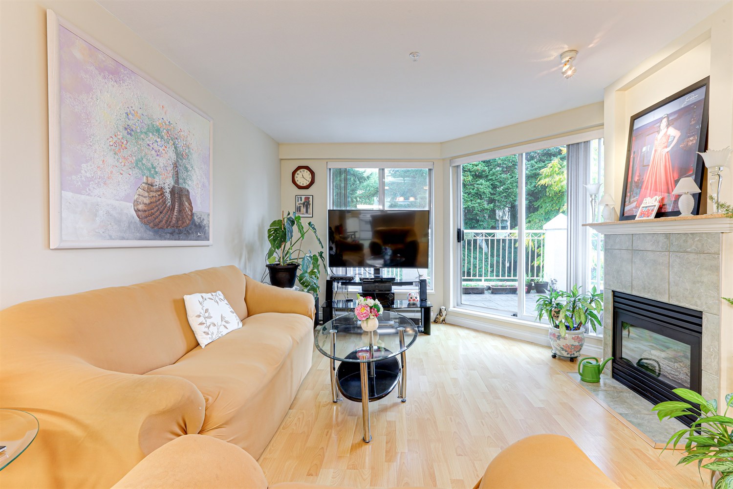 Property photo 107