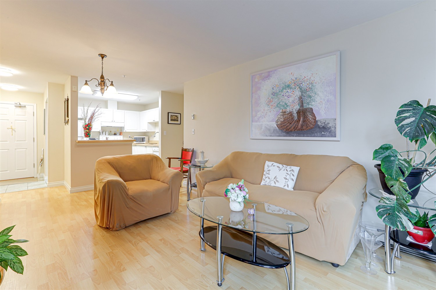 Property photo 108