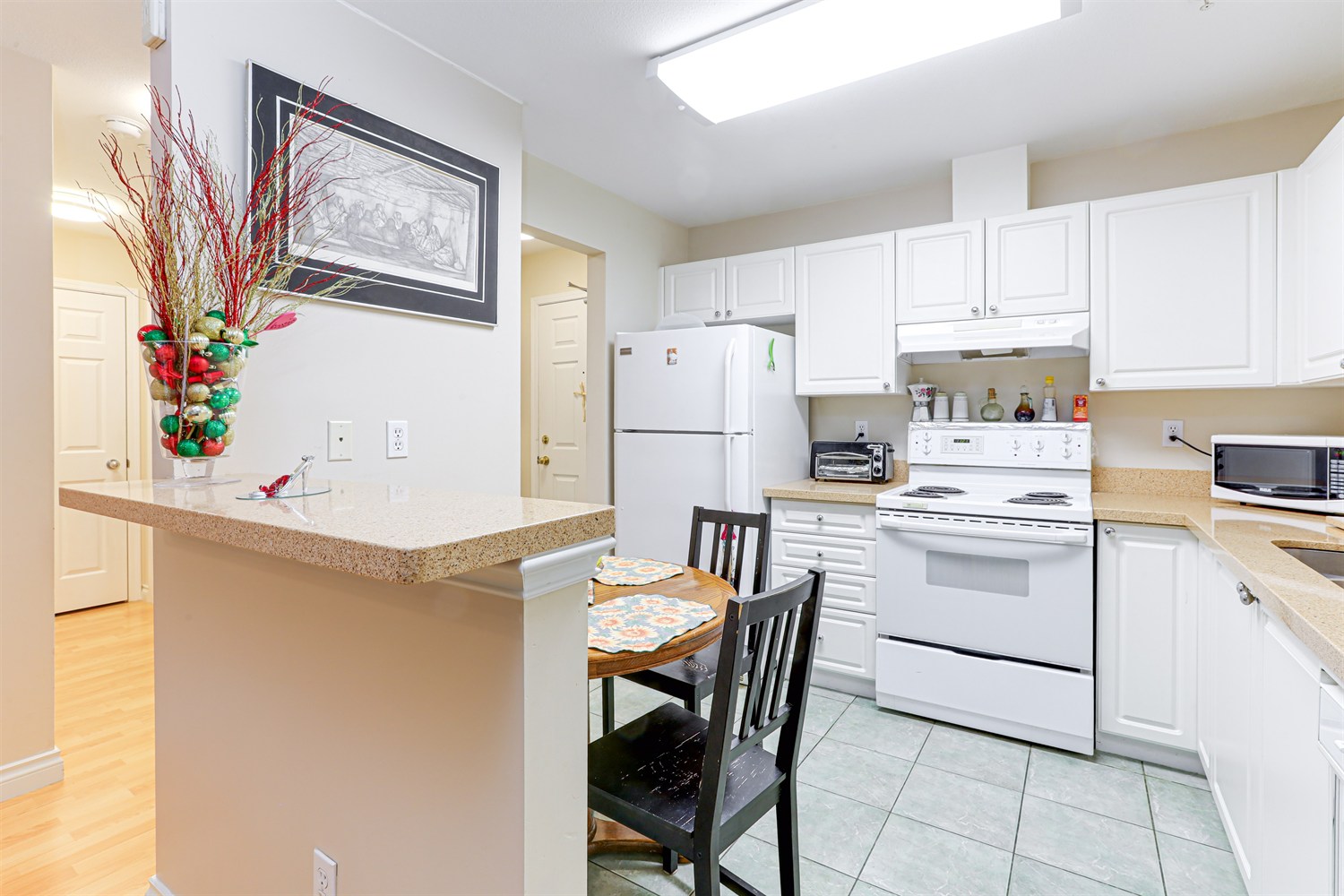 Property photo 109