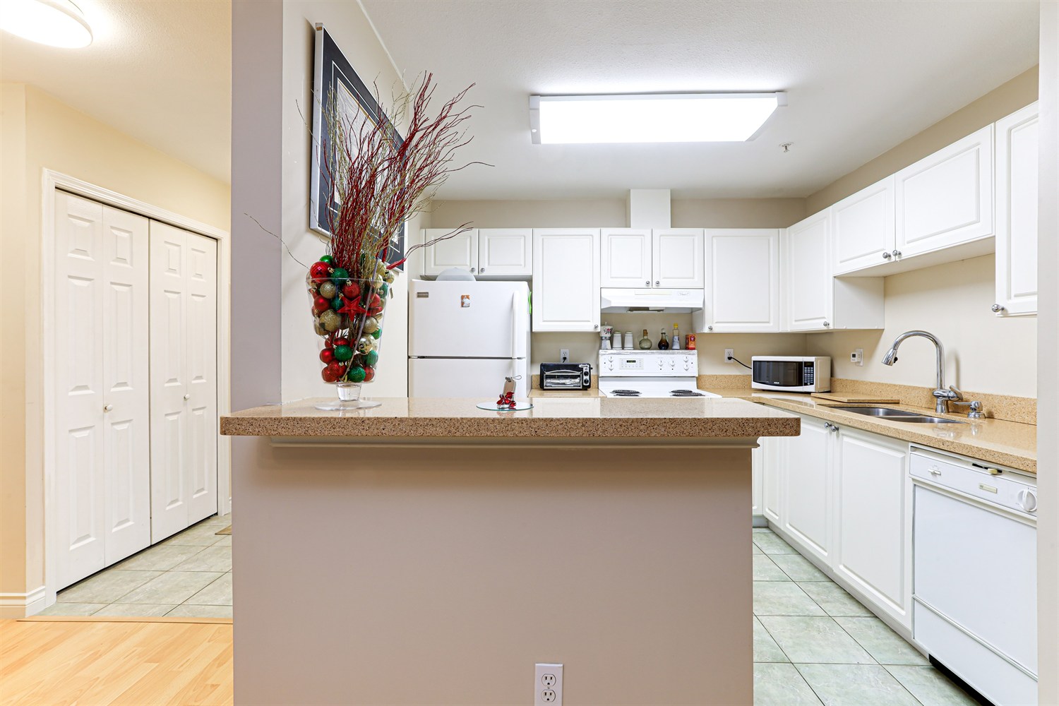 Property photo 110