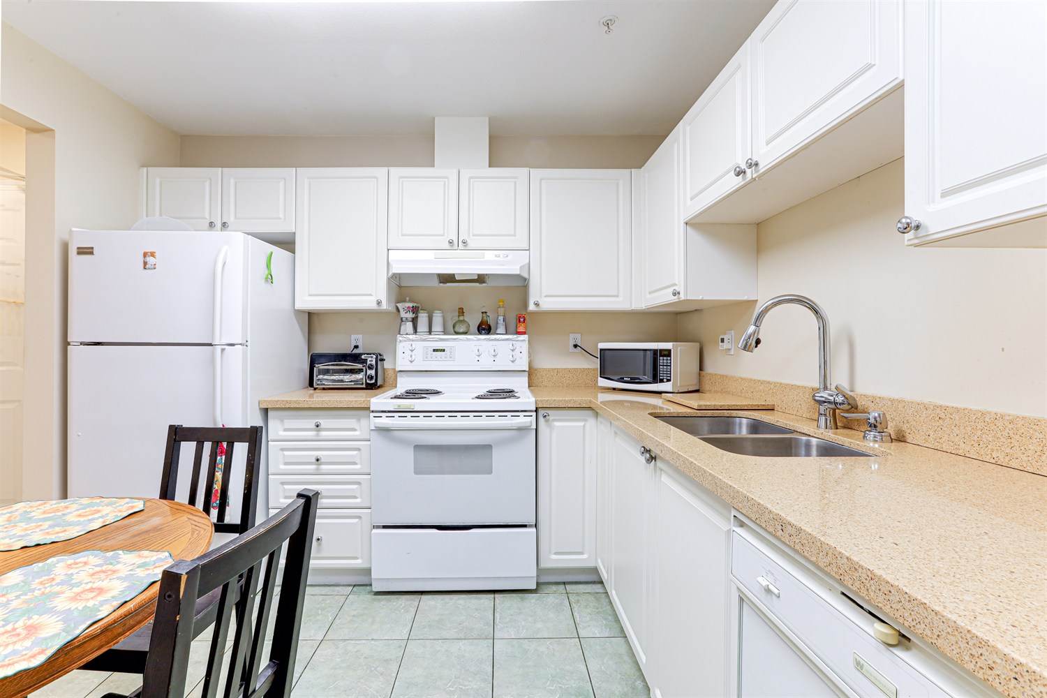 Property photo 111