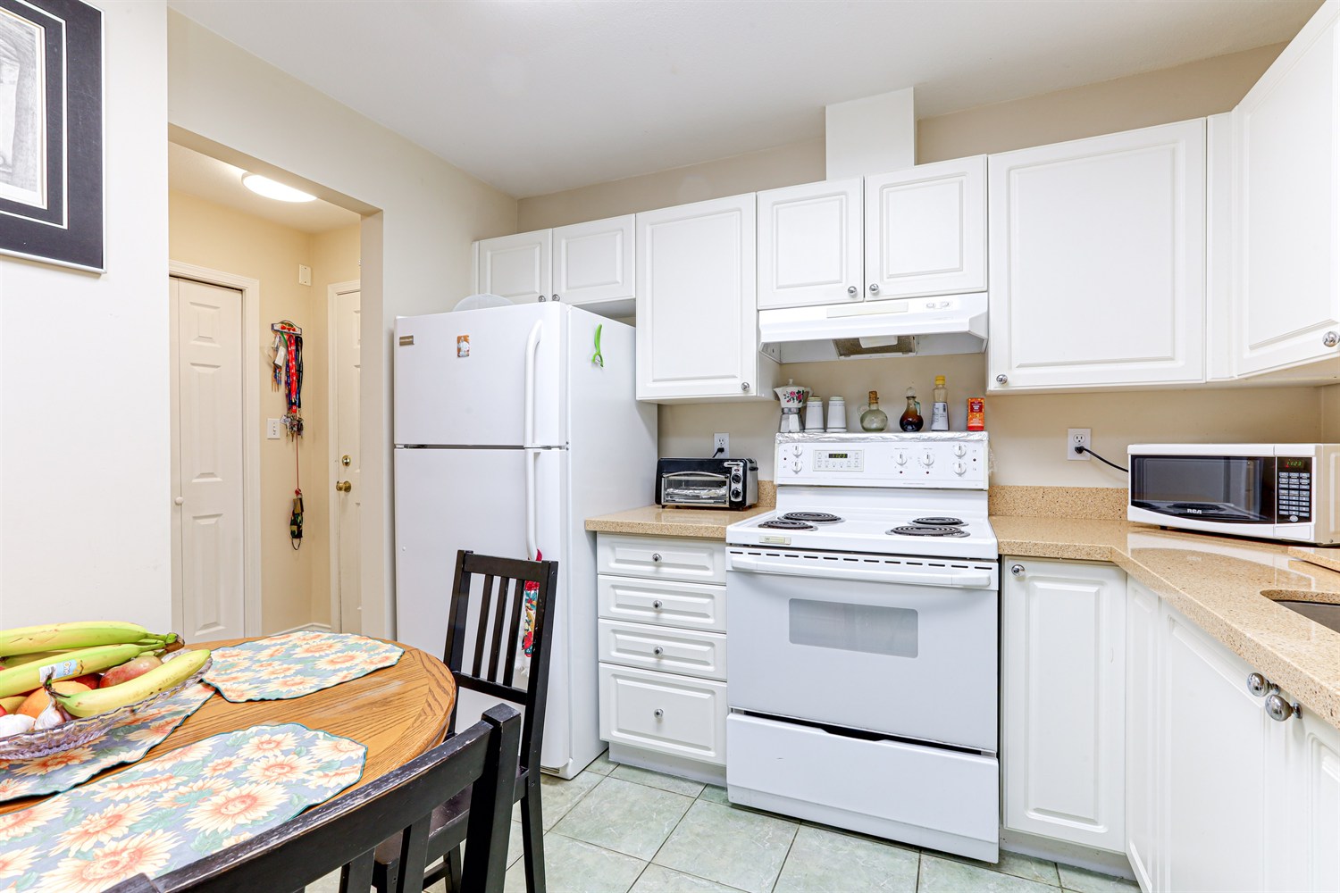 Property photo 112
