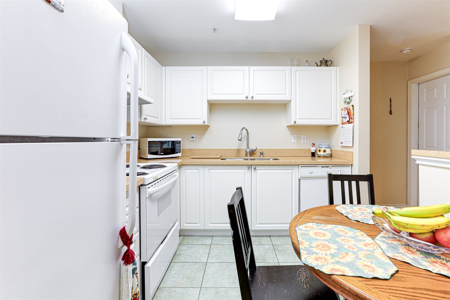 Property photo 113